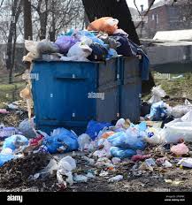 Recycling Services for Junk in Elkader, IA