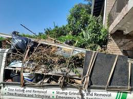 Reliable Elkader, IA Junk Removal Services Solutions